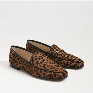 Sam Edelman Loraine Loafers
